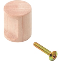 �r�t�f�`�s�r�t�m�d�@�i�P�O�O�O�P�Q�O�O�W�j�r�l�q�a