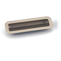 �r�t�f�`�s�r�t�m�d�@�i�P�O�O�O�R�Q�W�U�P�j�l�m�P�P