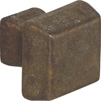 �r�t�f�`�s�r�t�m�d�@�i�P�O�O�O�R�R�V�Q�T�j�o�w�a�|