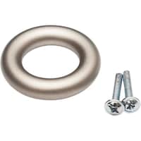 �r�t�f�`�s�r�t�m�d�@�i�P�O�O�O�R�Q�W�T�W�j�l�m�P�P