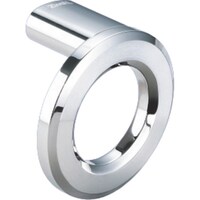 �r�t�f�`�s�r�t�m�d�@�i�P�O�O�O�Q�S�T�X�U�j�y�k�|�P