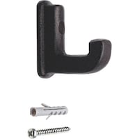 �r�t�f�`�s�r�t�m�d�@�i�P�P�O�O�R�S�T�O�X�j�o�w�a�|