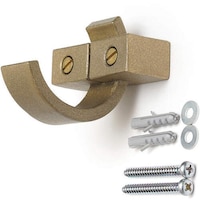 �r�t�f�`�s�r�t�m�d�@�i�P�P�O�O�R�R�V�Q�X�j�o�w�a�|