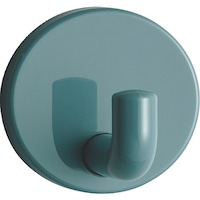 �r�t�f�`�s�r�t�m�d�@�i�P�P�O�O�R�V�P�P�W�j�S�V�V�|