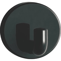 �r�t�f�`�s�r�t�m�d�@�i�P�P�O�O�R�V�P�P�T�j�S�V�V�|