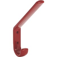 �r�t�f�`�s�r�t�m�d�@�i�P�P�O�O�Q�O�O�Q�Q�j�S�V�V�|