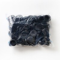 �r�t�f�`�s�r�t�m�d�@�i�Q�P�O�O�R�W�P�W�S�j�r�f�|�S