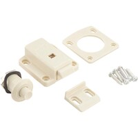 �r�t�f�`�s�r�t�m�d�@�i�P�S�O�O�U�O�O�P�O�j�r�k�|�a