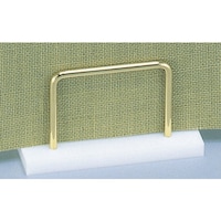 ���@���j���[���ā@��