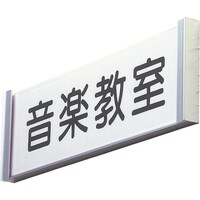 ���@�j���[�X�C���O�@���ʕt���^�C�v