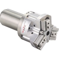 �m�����|�d�����@���s�ړ��^�O�܃��J�n���h�@�Ăьa�Q