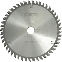 �^�j�@�A�N�����p�`�b�v�\�[