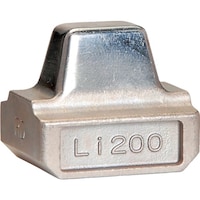 ��@�������k�H��I�v�V�����@�q�d�b�|�k�h�Q�O�O�p�I�X�_�C�X�Q�O�O�@�P�P�X�X�V�R�O�R�O�@�P��