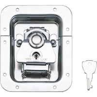 �r�t�f�`�s�r�t�m�d�@�i�P�Q�O�O�T�S�T�O�O�j�o�P�O�T