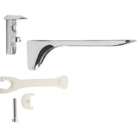 �r�t�f�`�s�r�t�m�d�@�i�P�Q�O�O�R�Q�W�R�X�j�l�r�O�P