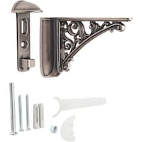 �r�t�f�`�s�r�t�m�d�@�i�P�Q�O�O�R�Q�W�S�T�j�S�Q�S�R