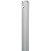 �r�t�f�`�s�r�t�m�d�@�i�Q�T�O�O�R�U�S�T�V�j�n�l�l�r