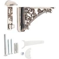 �r�t�f�`�s�r�t�m�d�@�i�P�Q�O�O�R�Q�W�S�U�j�S�Q�S�R