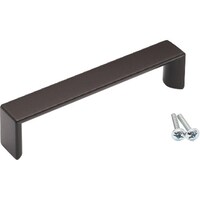 �r�t�f�`�s�r�t�m�d�@�i�P�O�O�O�R�Q�W�W�Q�j�l�m�U�W