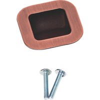 �r�t�f�`�s�r�t�m�d�@�i�P�O�O�O�R�Q�W�U�X�j�l�m�P�P