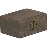 �r�t�f�`�s�r�t�m�d�@�i�P�O�O�O�R�R�V�R�S�j�o�w�a�|