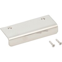 �r�t�f�`�s�r�t�m�d�@�i�P�O�O�O�P�O�P�T�V�j�r�m�|�X