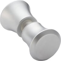 �r�t�f�`�s�r�t�m�d�@�i�P�O�O�O�P�O�S�T�T�j�c�f�|�a