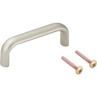 �r�t�f�`�s�r�t�m�d�@�i�P�O�O�O�P�Q�W�W�V�j�j�j�|�g