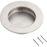 �r�t�f�`�s�r�t�m�d�@�i�P�O�O�O�P�Q�V�O�U�j�P�S�|�R