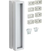 �r�t�f�`�s�r�t�m�d�@�i�P�O�O�O�P�O�R�W�V�j�l�m�P�P