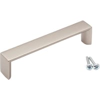 �r�t�f�`�s�r�t�m�d�@�i�P�O�O�O�R�Q�W�W�O�j�l�m�U�W