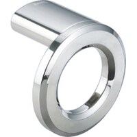 �r�t�f�`�s�r�t�m�d�@�i�P�O�O�O�Q�Q�P�V�P�j�y�k�|�P�X�O�X�^�X�e�����X�|���@�܂݁@�y�k�P�X�O�X�@�P��