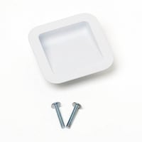 �r�t�f�`�s�r�t�m�d�@�i�P�O�O�O�R�Q�W�V�Q�j�l�m�P�P