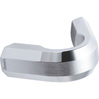 �r�t�f�`�s�r�t�m�d�@�i�P�O�O�O�P�P�O�P�Q�j�y�k�|�P�X�O�R�^�X�e�����X�|���@�܂݁@�y�k�P�X�O�R�@�P��