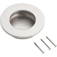 �r�t�f�`�s�r�t�m�d�@�i�P�O�O�O�P�Q�V�O�T�j�P�S�|�R