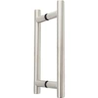 �r�t�f�`�s�r�t�m�d�@�i�P�O�O�O�Q�Q�V�U�U�j�W�O�U�O