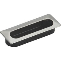 �r�t�f�`�s�r�t�m�d�@�i�P�O�O�O�P�O�P�U�P�j�t�s�|�P