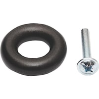 �r�t�f�`�s�r�t�m�d�@�i�P�O�O�O�R�Q�W�T�V�j�l�m�P�P