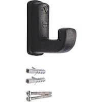 �r�t�f�`�s�r�t�m�d�@�i�P�P�O�O�R�S�T�P�P�j�o�w�a�|