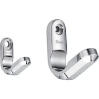 �r�t�f�`�s�r�t�m�d�@�i�P�P�O�O�Q�Q�P�X�X�j�y�k�|�Q