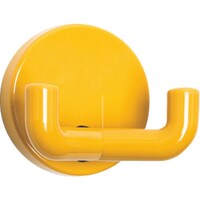 �r�t�f�`�s�r�t�m�d�@�i�P�P�O�O�R�V�O�S�S�j�S�V�V�|