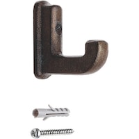 �r�t�f�`�s�r�t�m�d�@�i�P�P�O�O�R�S�T�P�O�j�o�w�a�|