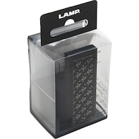 �r�t�f�`�s�r�t�m�d�@�i�P�P�O�O�R�R�Q�V�T�j�o�w�a�|