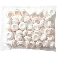 �r�t�f�`�s�r�t�m�d�@�i�Q�P�O�O�R�W�S�R�V�j�s�|�P�S