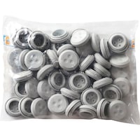 �r�t�f�`�s�r�t�m�d�@�i�Q�P�O�O�R�X�T�R�X�j�s�|�P�S