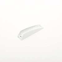 �r�t�f�`�s�r�t�m�d�@�i�P�S�O�O�R�T�X�V�S�j�h�s�T�V