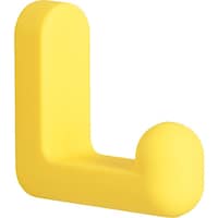 �r�t�f�`�s�r�t�m�d�@�i�P�P�O�O�R�U�T�S�U�j�o�w�a�|