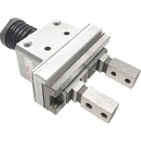 �m�����|�d�����@���s�ړ��^���J�n���h�@�t�B���K�^�C