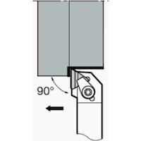 �^���K���C�@�O�a�p�s�`�b�o�C�g�@�b�s�f�o�q�Q�T�Q�T�l�R�@�P��