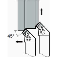 �^���K���C�@�O�a�p�s�`�b�o�C�g